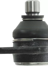 Centric C-Tek Standard Ball Joint 611.37002                                     - 611.37002 - Image 6