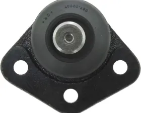 Centric C-Tek Standard Ball Joint 611.37002