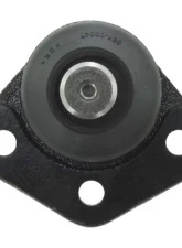 Centric C-Tek Standard Ball Joint 611.37002                                     - 611.37002 - Image 6