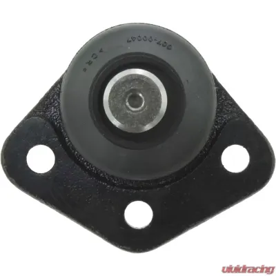 Centric C-Tek Standard Ball Joint 611.37002 - 611.37002