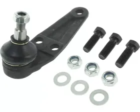 Centric C-Tek Standard Ball Joint 611.39001