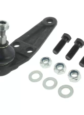 Centric C-Tek Standard Ball Joint 611.39001                                     - 611.39001 - Image 7