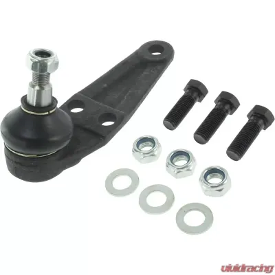 Centric C-Tek Standard Ball Joint 611.39001 - 611.39001