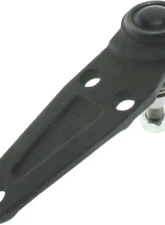 Centric C-Tek Standard Ball Joint 611.39001                                     - 611.39001 - Image 2