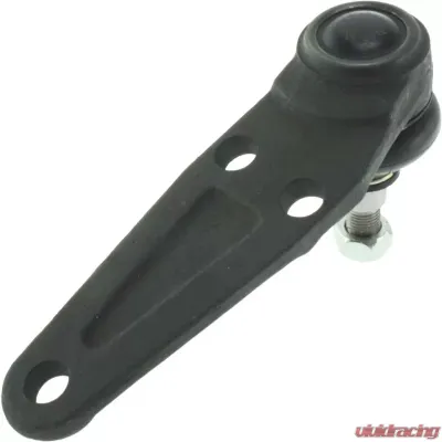 Centric C-Tek Standard Ball Joint 611.39001 - 611.39001