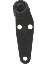 Centric C-Tek Standard Ball Joint 611.39001                                     - 611.39001 - Image 3