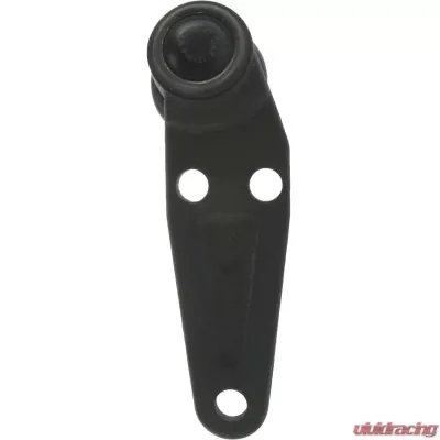 Centric C-Tek Standard Ball Joint 611.39001 - 611.39001