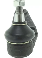 Centric C-Tek Standard Ball Joint 611.39001                                     - 611.39001 - Image 4