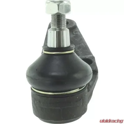 Centric C-Tek Standard Ball Joint 611.39001 - 611.39001