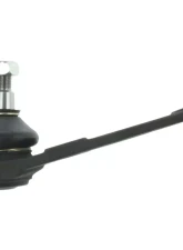 Centric C-Tek Standard Ball Joint 611.39001                                     - 611.39001 - Image 5