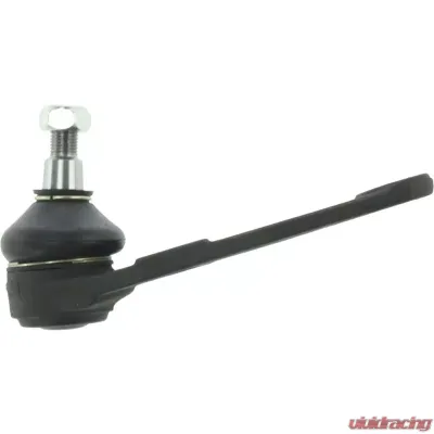 Centric C-Tek Standard Ball Joint 611.39001 - 611.39001