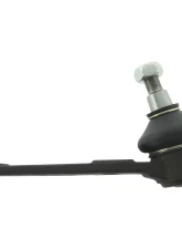 Centric C-Tek Standard Ball Joint 611.39001                                     - 611.39001 - Image 6