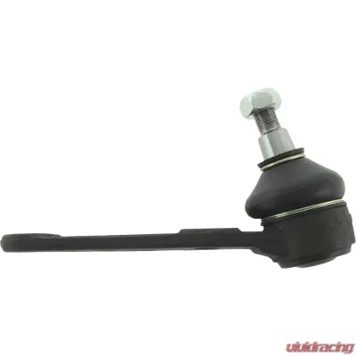 Centric C-Tek Standard Ball Joint 611.39001 - 611.39001