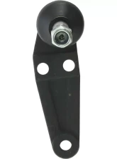 Centric C-Tek Standard Ball Joint 611.39001                                     - 611.39001 - Image 7