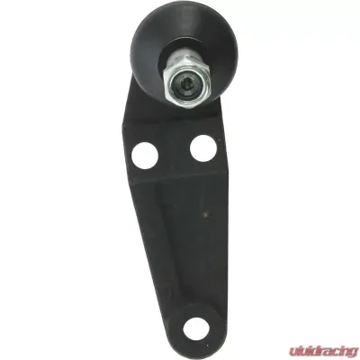 Centric C-Tek Standard Ball Joint 611.39001 - 611.39001