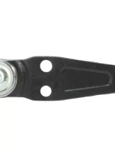 Centric C-Tek Standard Ball Joint 611.39006                                     - 611.39006 - Image 2