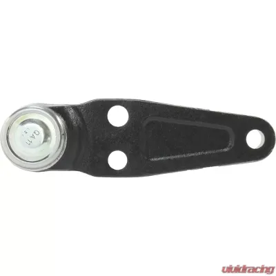 Centric C-Tek Standard Ball Joint 611.39006 - 611.39006