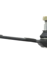 Centric C-Tek Standard Ball Joint 611.39006                                     - 611.39006 - Image 3