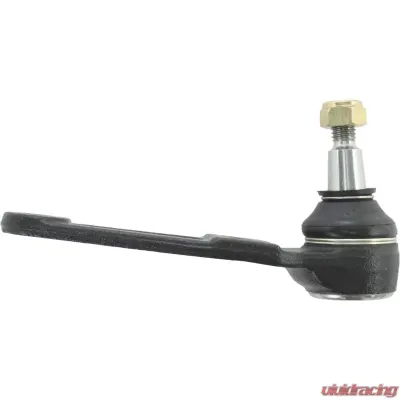 Centric C-Tek Standard Ball Joint 611.39006 - 611.39006