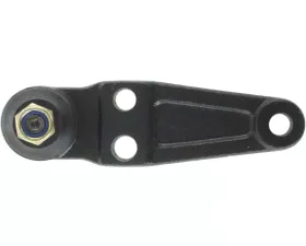 Centric C-Tek Standard Ball Joint 611.39006