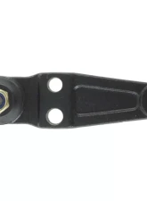 Centric C-Tek Standard Ball Joint 611.39006                                     - 611.39006 - Image 3