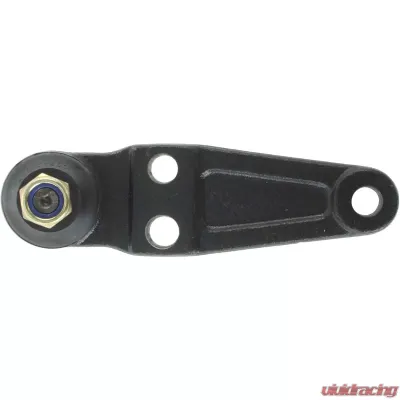 Centric C-Tek Standard Ball Joint 611.39006 - 611.39006