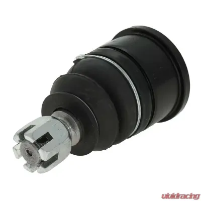 Centric C-Tek Standard Ball Joint 611.40003 - 611.40003