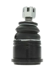 Centric C-Tek Standard Ball Joint 611.40003                                     - 611.40003 - Image 4