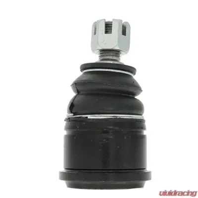 Centric C-Tek Standard Ball Joint 611.40003 - 611.40003
