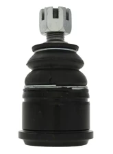 Centric C-Tek Standard Ball Joint 611.40003                                     - 611.40003 - Image 2