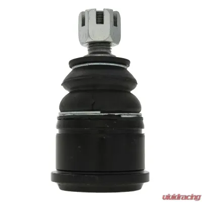 Centric C-Tek Standard Ball Joint 611.40003 - 611.40003