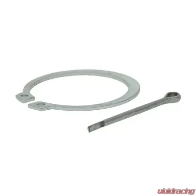 Centric C-Tek Standard Ball Joint 611.40003 - 611.40003