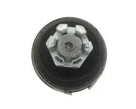 Centric C-Tek Standard Ball Joint 611.40003