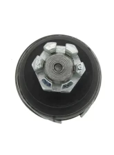 Centric C-Tek Standard Ball Joint 611.40003                                     - 611.40003 - Image 6