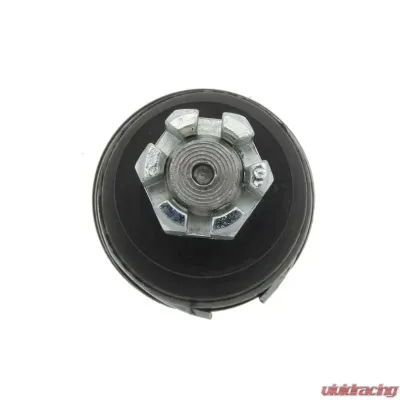 Centric C-Tek Standard Ball Joint 611.40003 - 611.40003