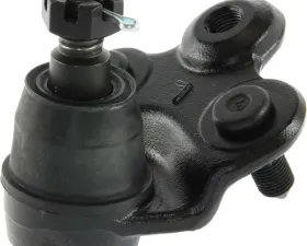 Centric C-Tek Standard Ball Joint 611.40005