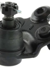 Centric C-Tek Standard Ball Joint 611.40005                                     - 611.40005 - Image 7