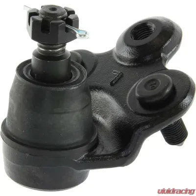 Centric C-Tek Standard Ball Joint 611.40005 - 611.40005