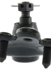 Centric C-Tek Standard Ball Joint 611.40005                                     - 611.40005 - Image 2