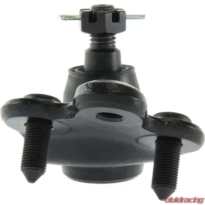 Centric C-Tek Standard Ball Joint 611.40005 - 611.40005