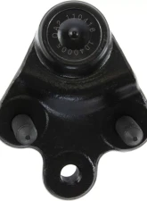 Centric C-Tek Standard Ball Joint 611.40005                                     - 611.40005 - Image 3