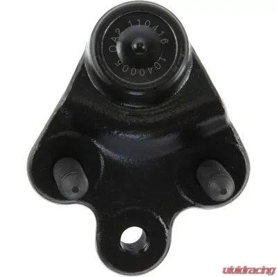 Centric C-Tek Standard Ball Joint 611.40005 - 611.40005