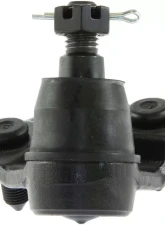 Centric C-Tek Standard Ball Joint 611.40005                                     - 611.40005 - Image 4