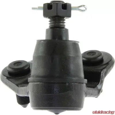 Centric C-Tek Standard Ball Joint 611.40005 - 611.40005
