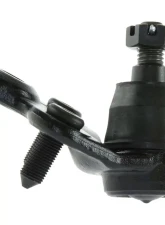 Centric C-Tek Standard Ball Joint 611.40005                                     - 611.40005 - Image 5