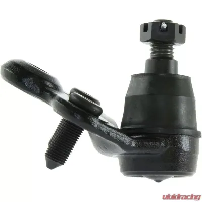Centric C-Tek Standard Ball Joint 611.40005 - 611.40005
