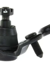 Centric C-Tek Standard Ball Joint 611.40005                                     - 611.40005 - Image 6