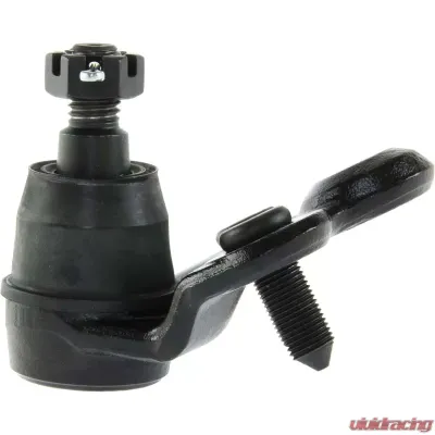 Centric C-Tek Standard Ball Joint 611.40005 - 611.40005
