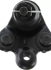 Centric C-Tek Standard Ball Joint 611.40005                                     - 611.40005 - Image 7