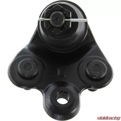 Centric C-Tek Standard Ball Joint 611.40005 - 611.40005